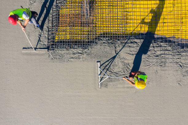 Best Concrete Demolition Services  in Cape Girardeau, MO