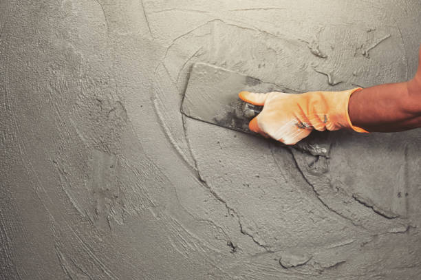 Best Concrete Patio Contractor  in Cape Girardeau, MO