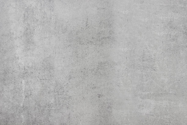 Best Waterproofing & Drywells  in Cape Girardeau, MO
